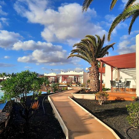 Sun Beach Caleta 24 Калета-де-Фусте Экстерьер фото