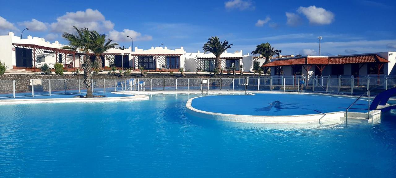 Sun Beach Caleta 24 Калета-де-Фусте Экстерьер фото