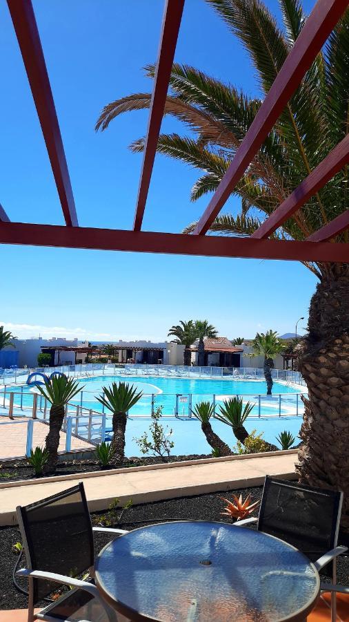 Sun Beach Caleta 24 Калета-де-Фусте Экстерьер фото